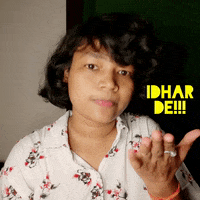 Bring Give It To Me GIF