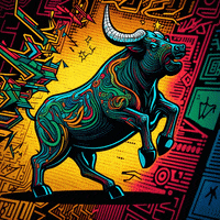 Dance Love GIF by meityform