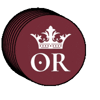 osteriaromanamodena or osteria romana osteria romana modena osteria modena Sticker