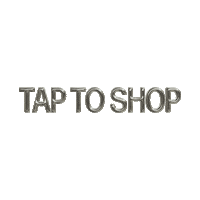 Fashion Text Sticker by Princess Polly Boutique
