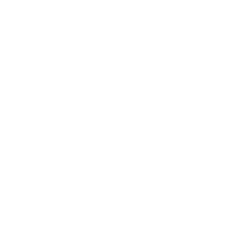 Norfolk Sticker by The Forum, Norwich