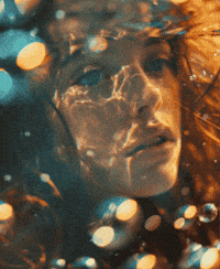 Beautiful Woman Girl GIF by Salih Kizilkaya