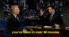 harry potter news GIF