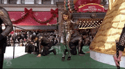 Macys Parade GIF by The 96th Macy’s Thanksgiving Day Parade