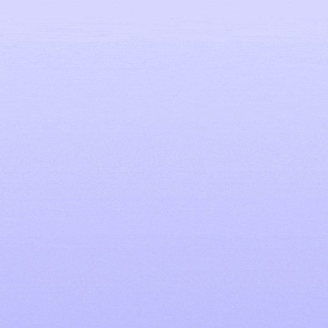 8 Bit Hello GIF by Luke Alexander
