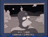 Season 2 Episode 21 GIF by The Simpsons