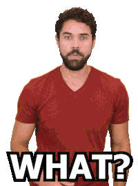 Swipe Aprender Sticker by Junior Silveira