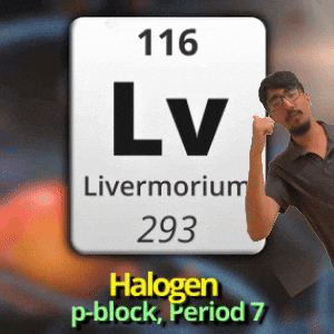 Livermorium