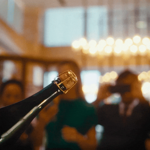 Decal Releasing GIF by DECAL