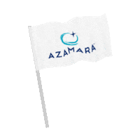 Cruise Luxurytravel Sticker by Azamara
