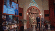 Awkward Reality Check GIF by Blockchainff