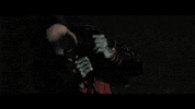 sumerianrecords images cult sumerian records sumerian GIF