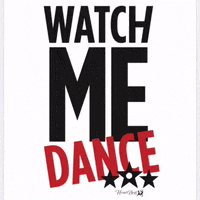Watch Me Dance GIF by heartbeat