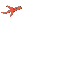 andreamazzarino travel world trip wild Sticker