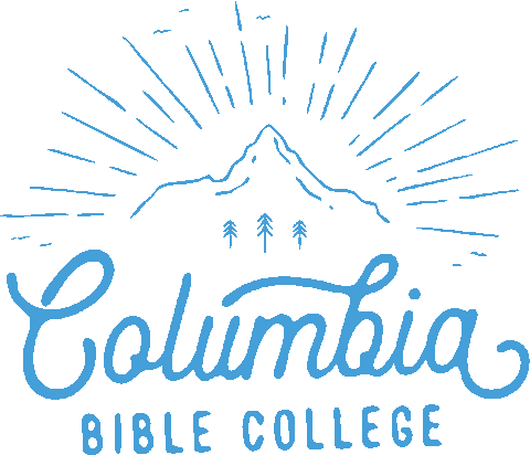 bearcats Sticker by Columbia Bible College