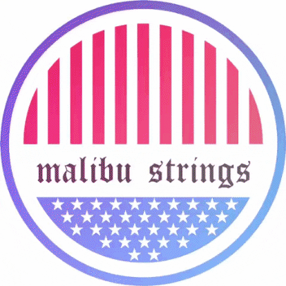 Malibustrings malibu strings bikinis malibustrings GIF