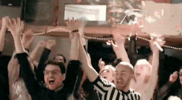 strings GIF by Charly Bliss