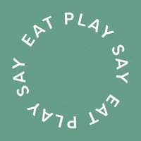 Baby Babies GIF by Eat Play Say