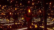 luke bryan GIF by CBS