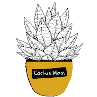 suspirojewels nature plant plants decor Sticker
