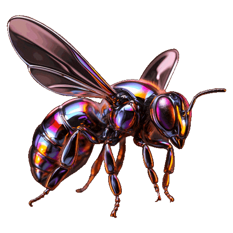 Flourishing Design Center Sticker by DTI Design Center of the Philippines