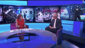 bbc GIF