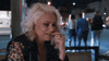usa network oops GIF