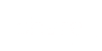 Share Sticker