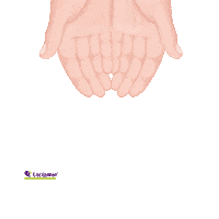 Hari Ibu Baby Sticker by Kalbe