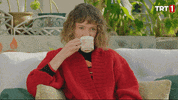 Dizi Gul GIF by WASS Medya