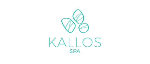 Summer Wellness Sticker by AndronisMarketing