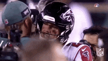 philadelphia eagles football GIF by NFL