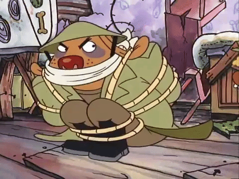 nicksplat GIF