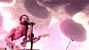 bbc radio 1 big weekend 2017 GIF by BBC Radio 1’s Big Weekend