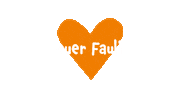 travdohotels fauli travdohotels faulivontravdo euerfauli Sticker