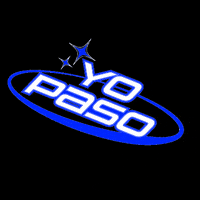 DonettesHyperpop4 hyperpop donettes popettes donettes popettes GIF