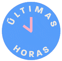 Liqui Ultimashoras Sticker by afabula