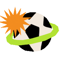 Planetafabula Sticker by afabula