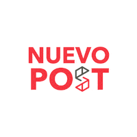 SingularityRealEstate post inmobiliaria feed nuevo post Sticker