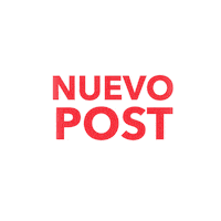 SingularityRealEstate home house newpost realestate Sticker