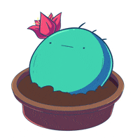 BareTreeMedia bye nope hide hiding GIF