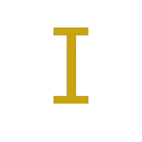 Elephantattaofficialbrand giphyupload sun cooking sunshine GIF