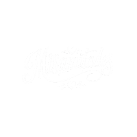 Misamitades Sticker by Masiel Mateo