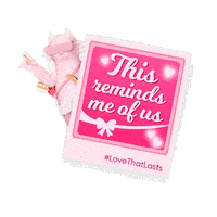 Reallove Sticker by realme Philippines