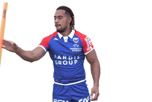 Celebration Prod2 Sticker by FCG Rugby