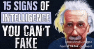 Smart GIF