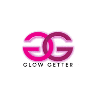 Happy Workout GIF by IDLife