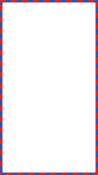 Festival Groningen Sticker by Hullabaloo