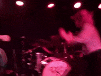 oldbeachrock linkinpark emilyarmstrong deadsara GIF