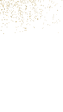 Effects Sparkles Sticker